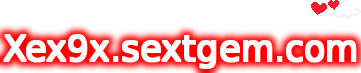 Xex9x.sextgem.com 331 11